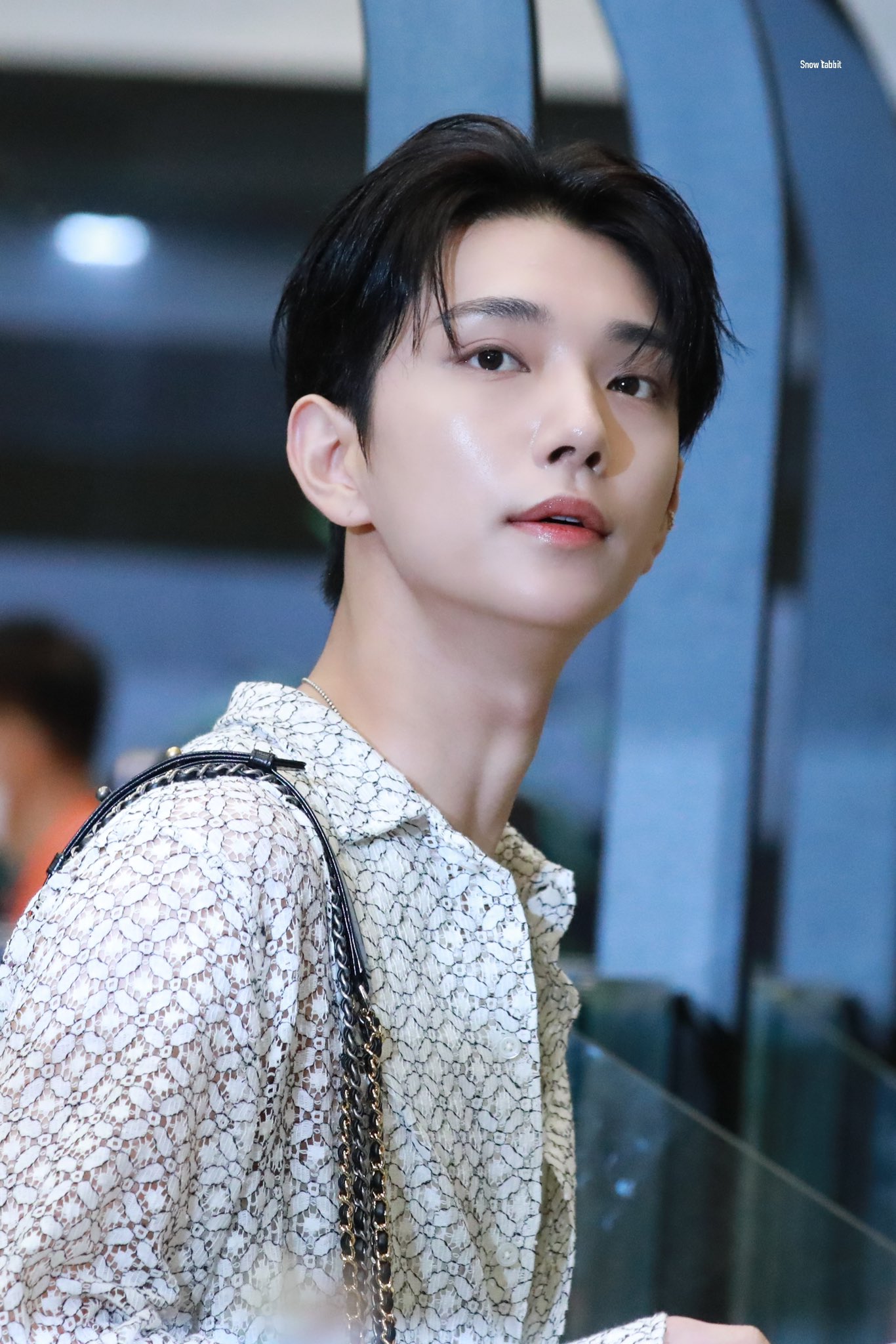 joshua