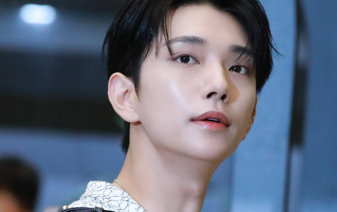 joshua thumbnail