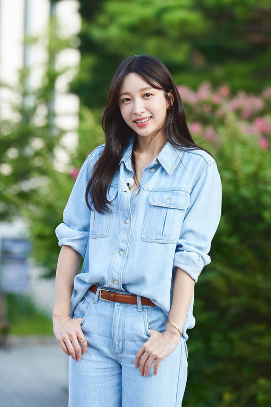 hani  