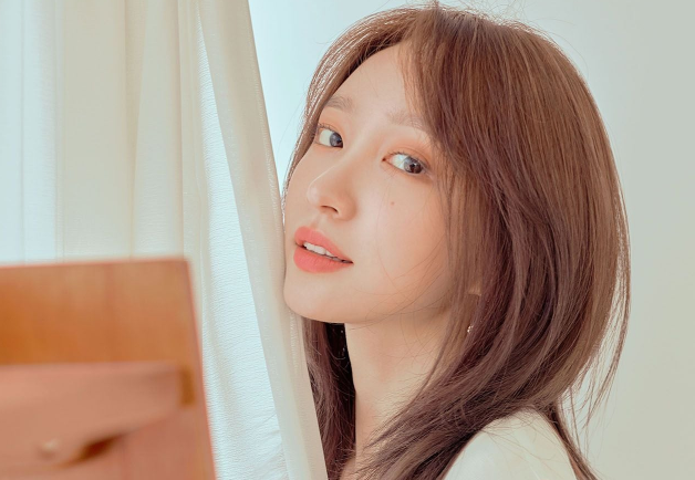 hani 