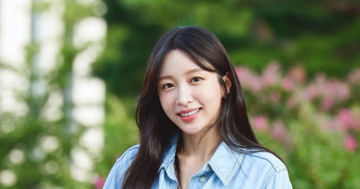 hani thumbnail