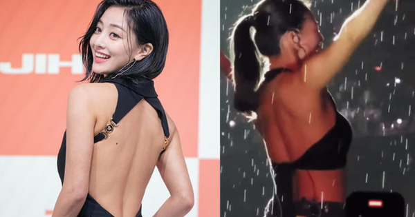 twice jihyo thumbnail