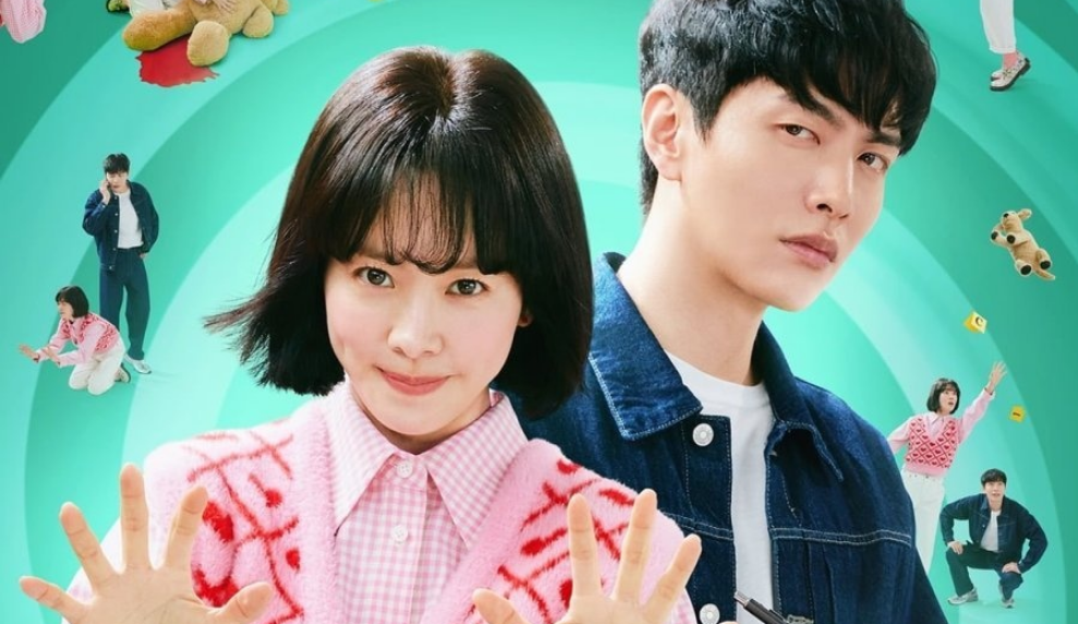 Han Ji min thumbnail