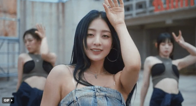 jihyo
