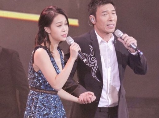 Hwang Shim-young