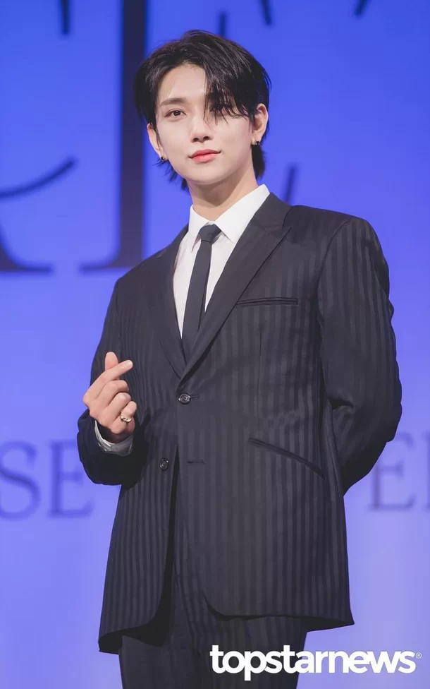 joshua
