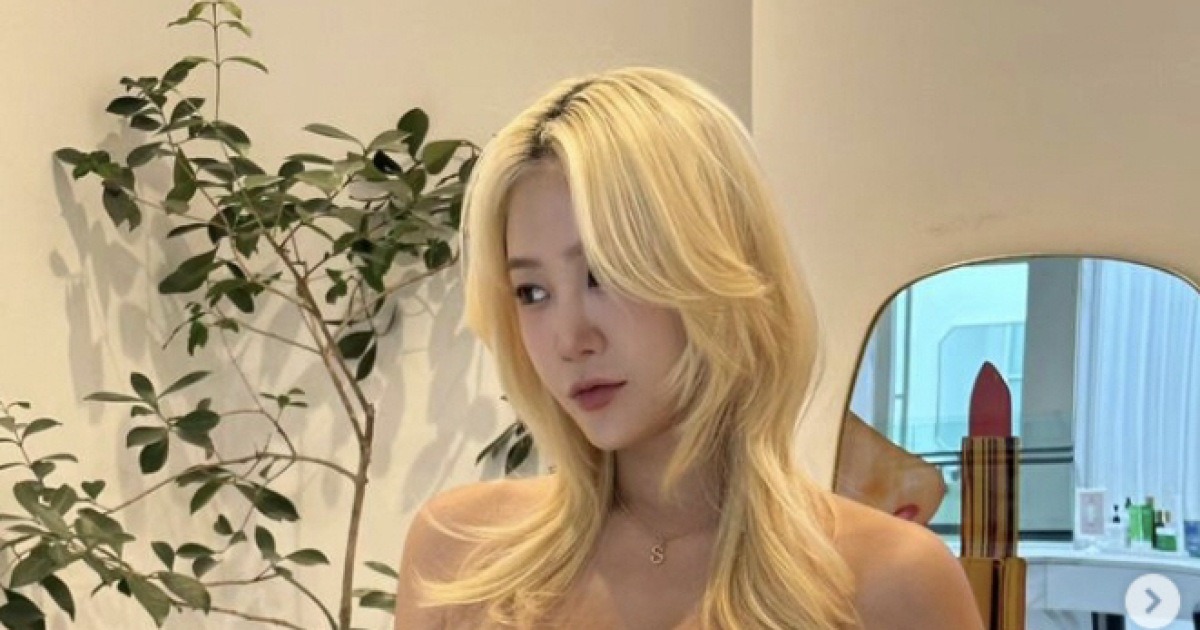 soyou thumbnail