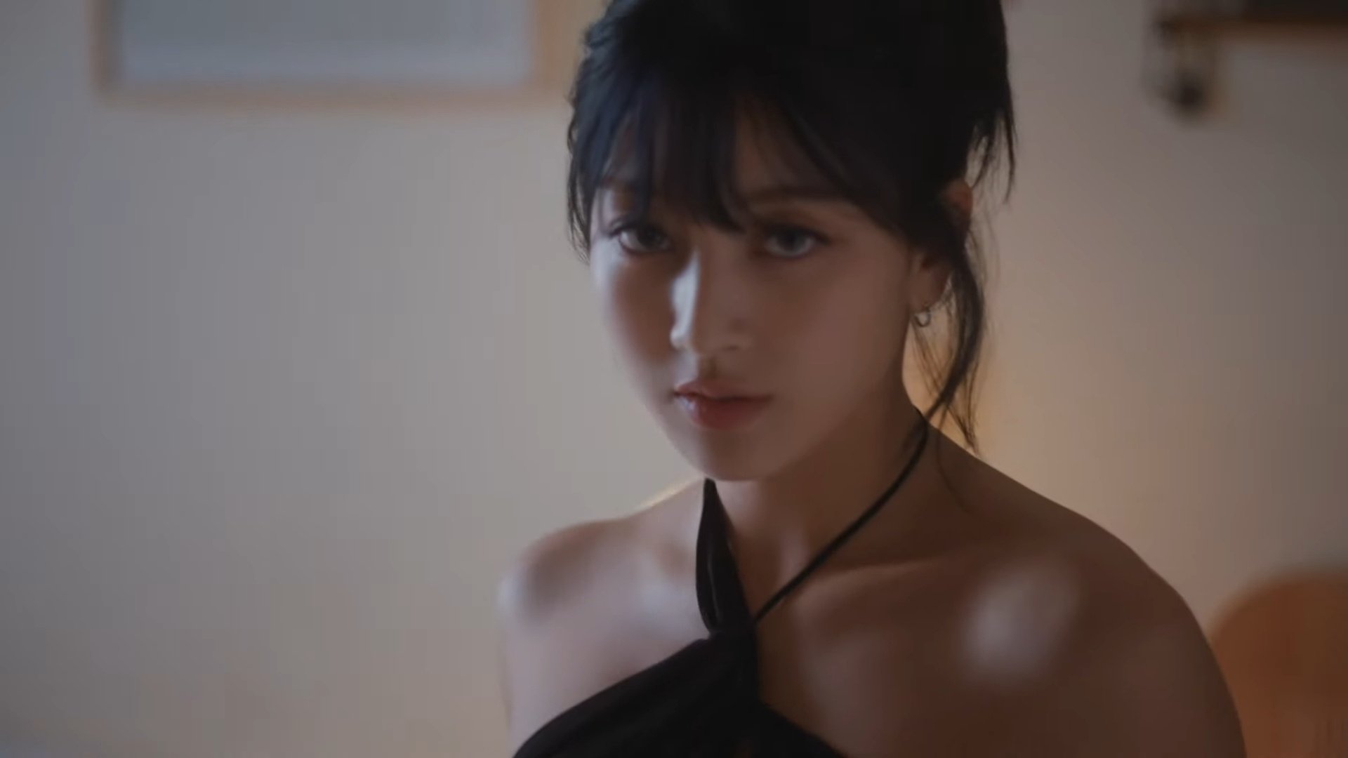 jihyo twice thumbnail