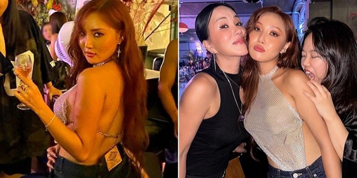 hwasa thumbnail