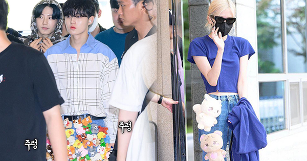 Doyoung-rose thumbnail