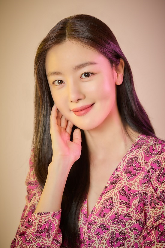 han sun hwa