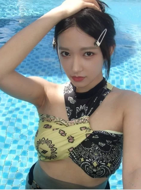 Cheng Xiao