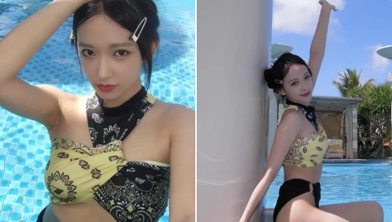 Cheng Xiao thumbnail