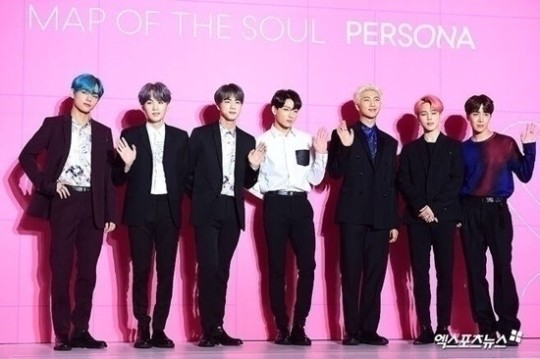 bts 