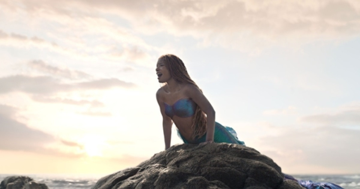 ariel thumbnail