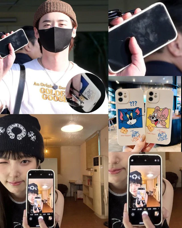 Lee Jong Suk-iu