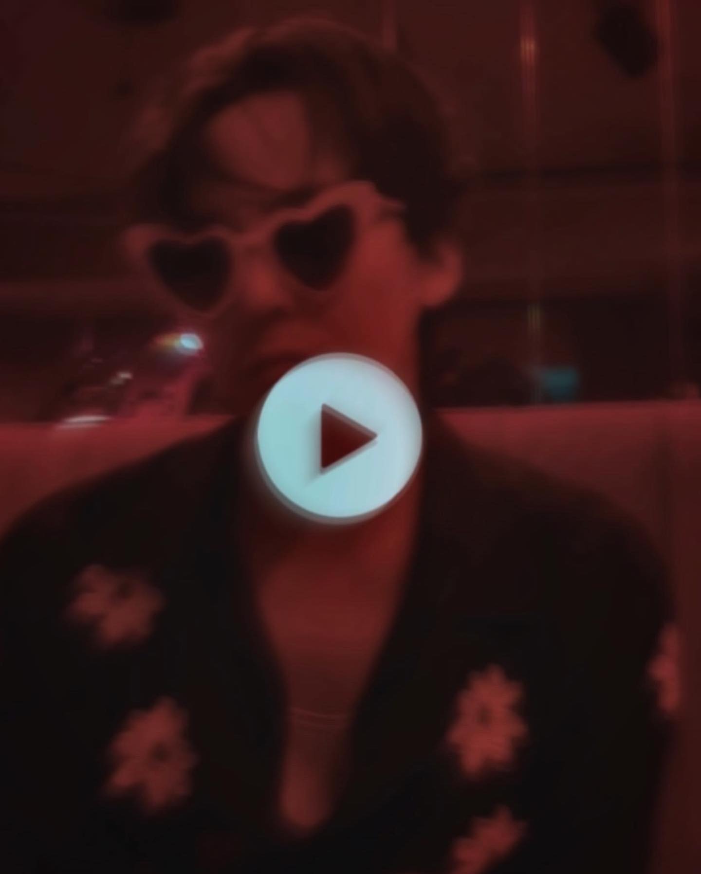 g-dragon