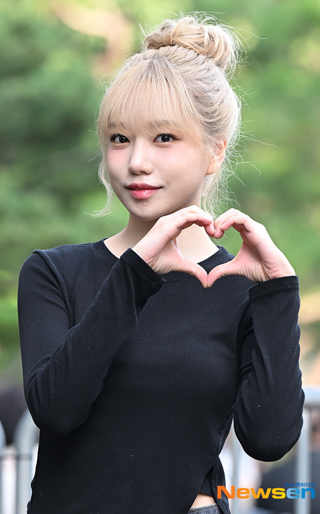 jo yuri