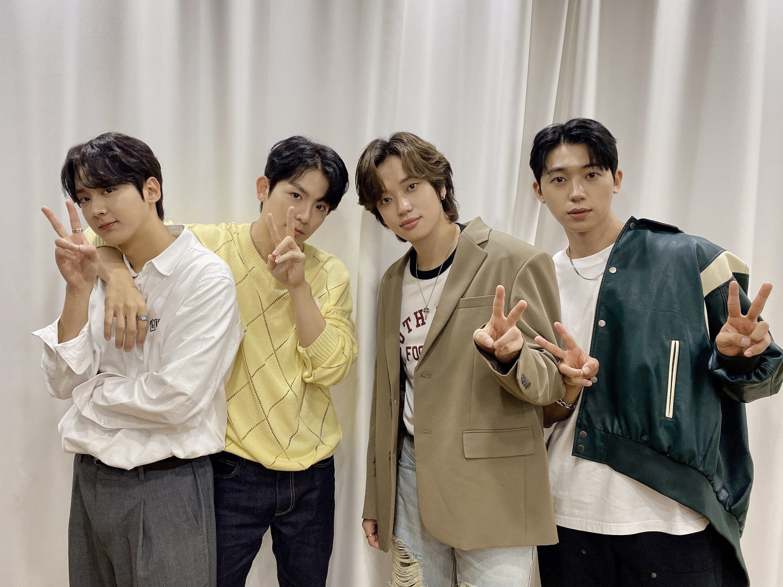 Teen Top