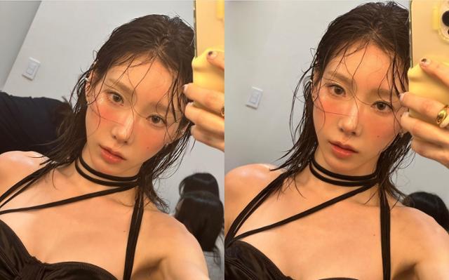 taeyeon