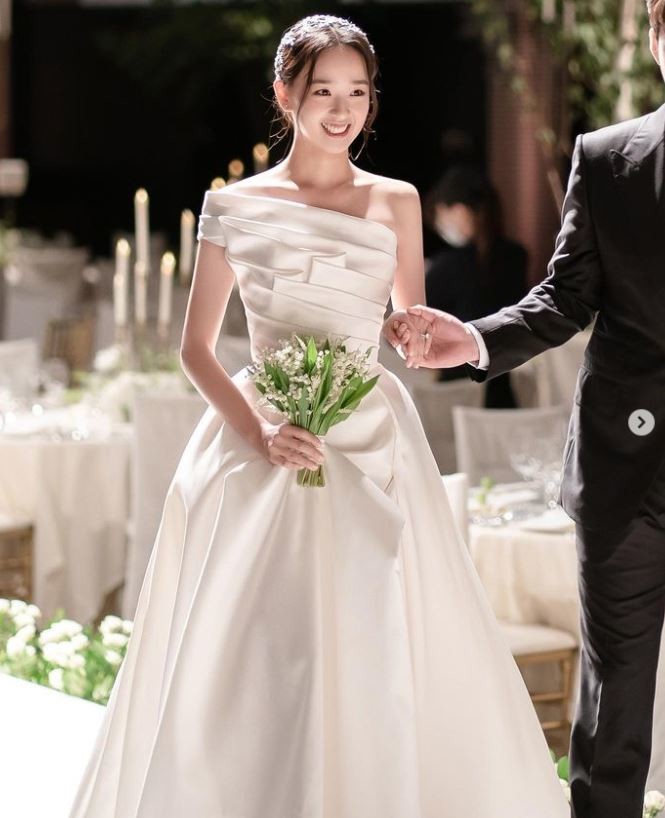 Son Yeon jae