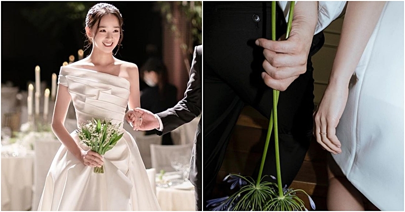 Son Yeon jae thumbnail