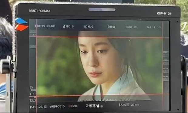 Park Hae Eun