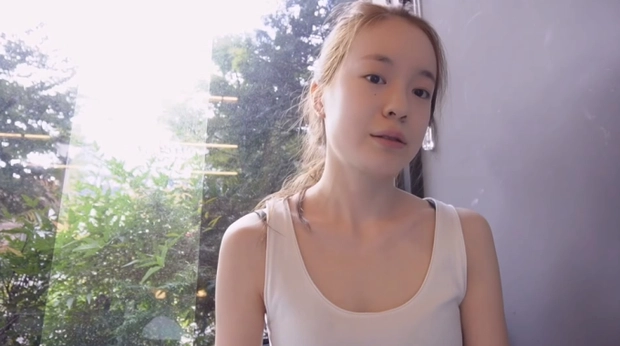 Park Hae Eun