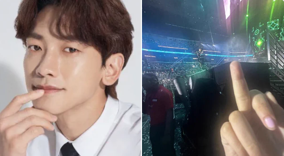bi rain thumbnail