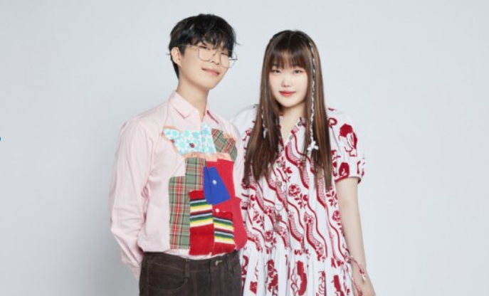akmu thumbnail