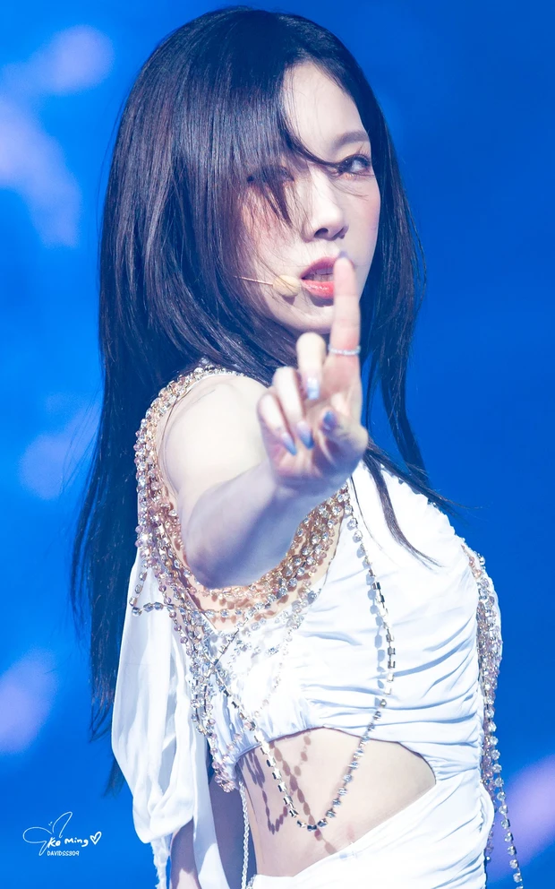taeyeon
