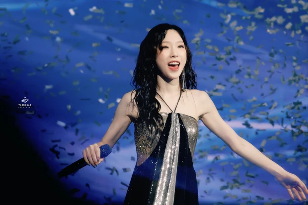 taeyeon