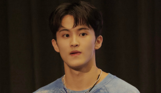 NCT Mark thumbnail