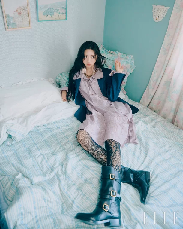 yuna
