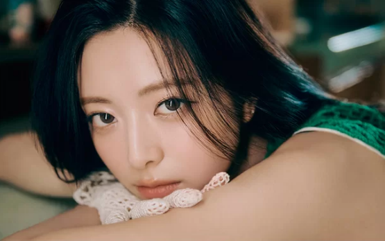 yuna thumbnail
