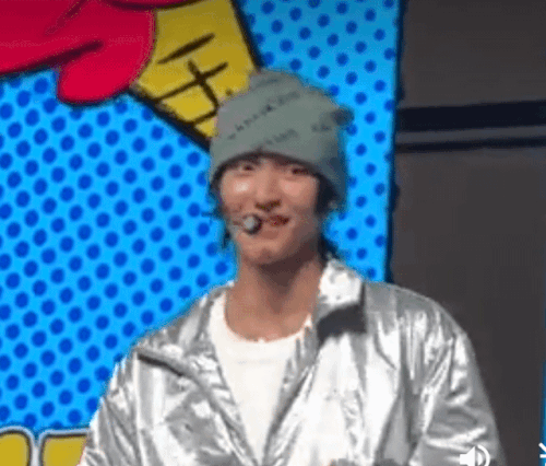 riize wonbin