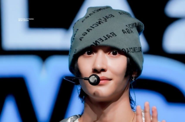 riize wonbin thumbnail