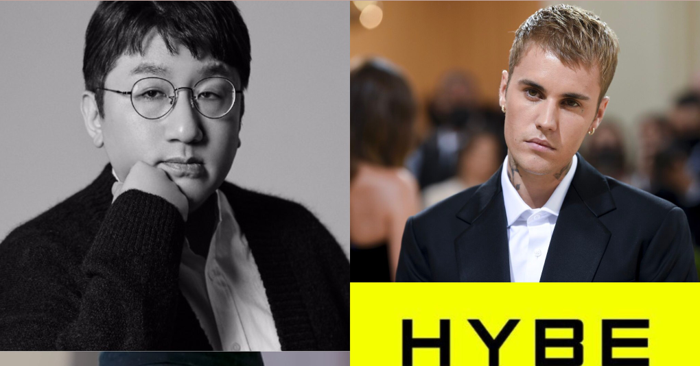 hybe