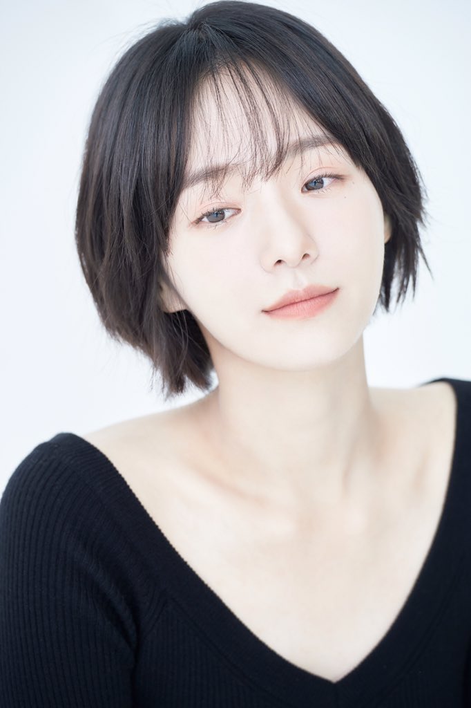 Park Kyu-young 