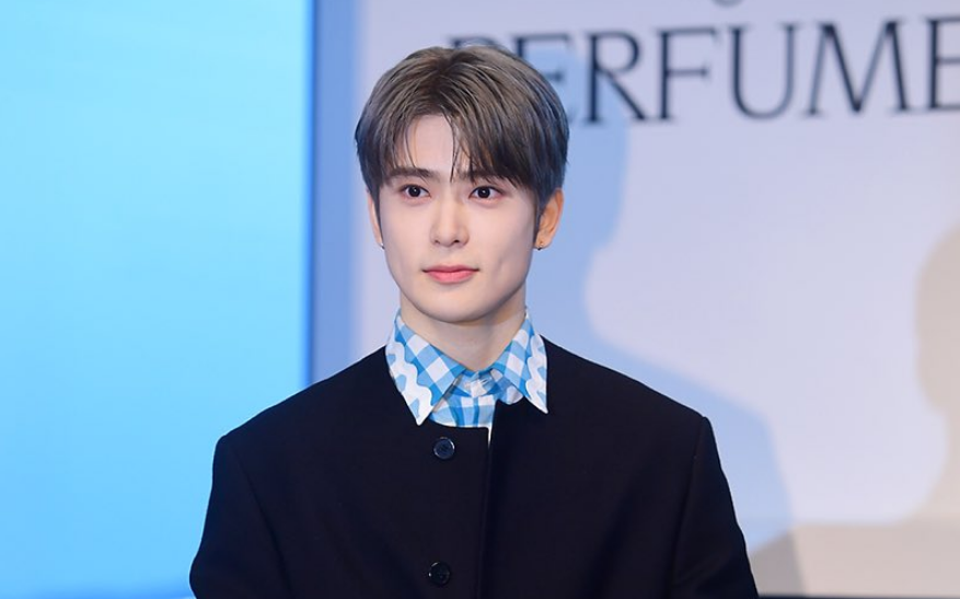 nct jaehyun thumbnail