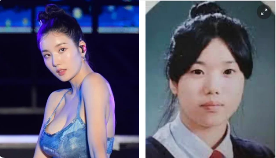kwon eun bi thumbnail