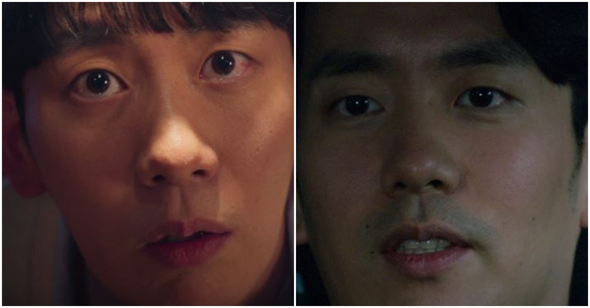 park geun rok thumbnail