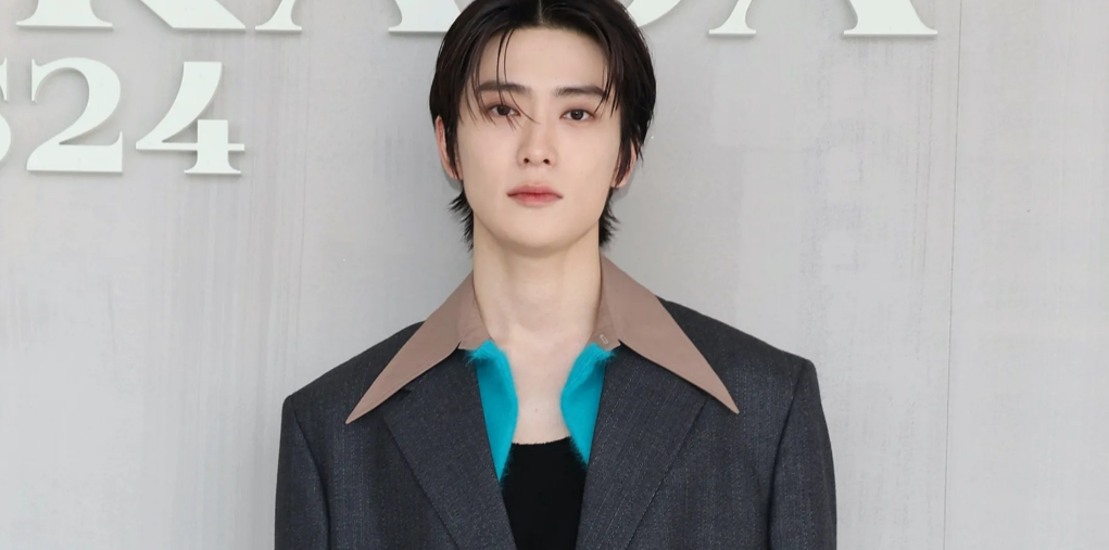 nct jaehyun thumbnail