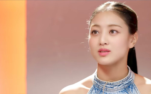 jihyo twice thumbnail