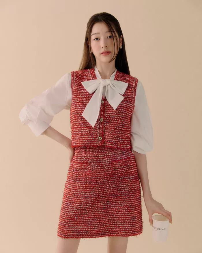 jang da ah 