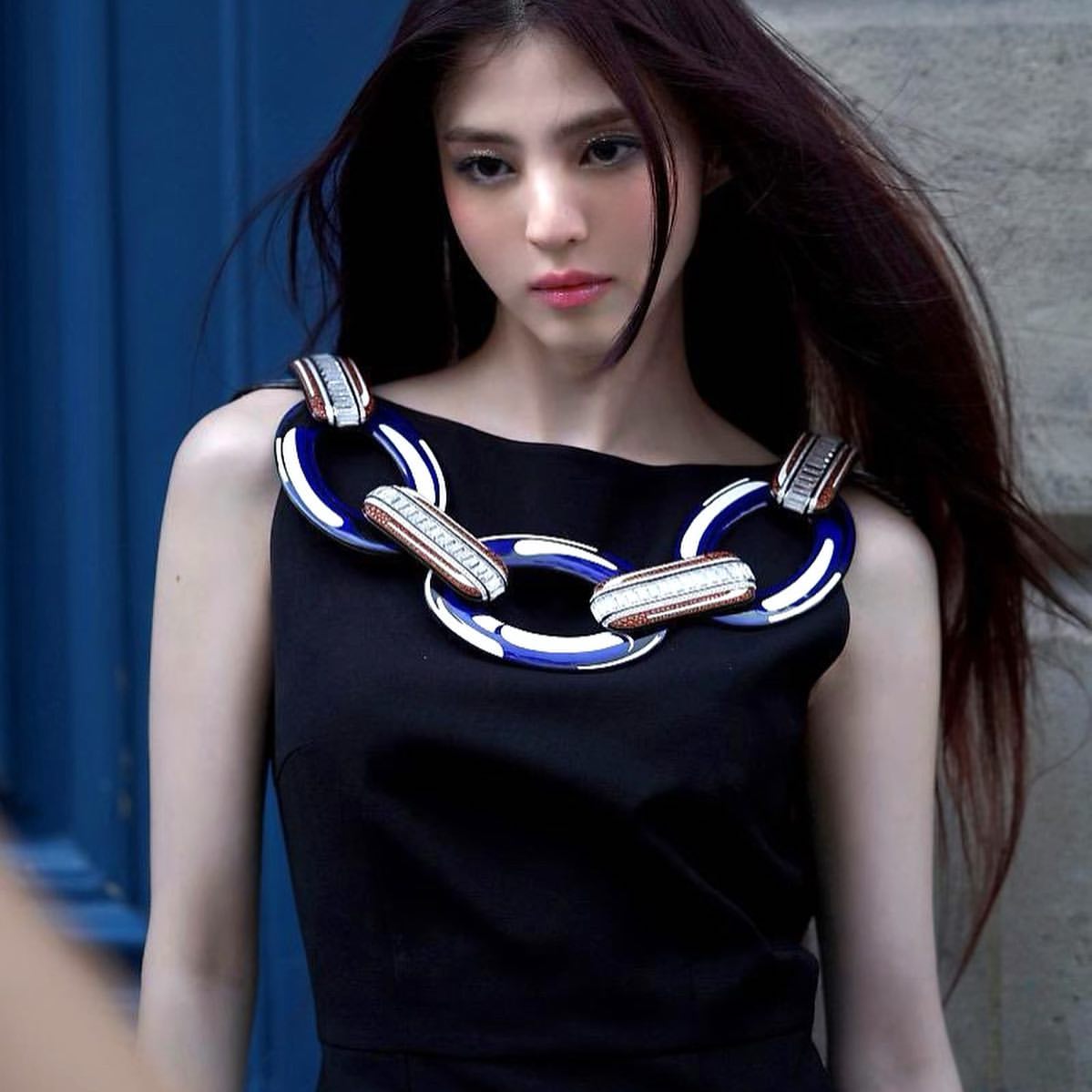 han so hee