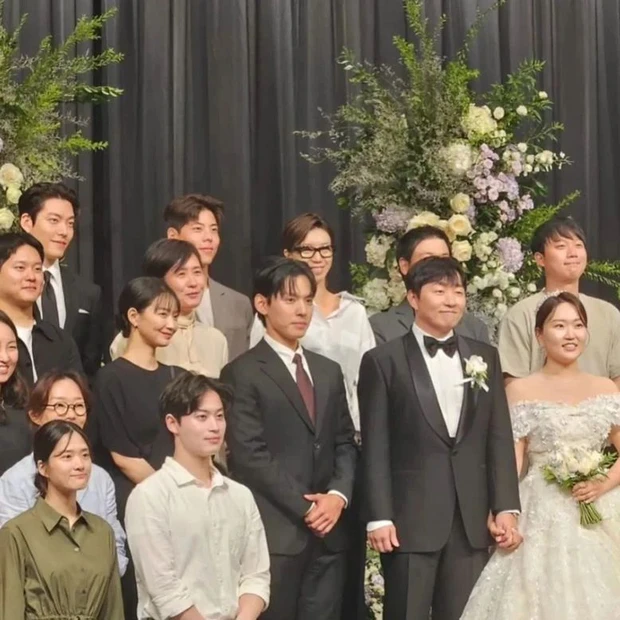 shin min ah kim woo bin