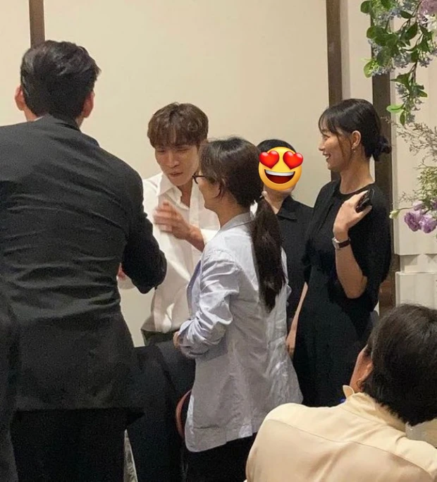 shin min ah kim woo bin