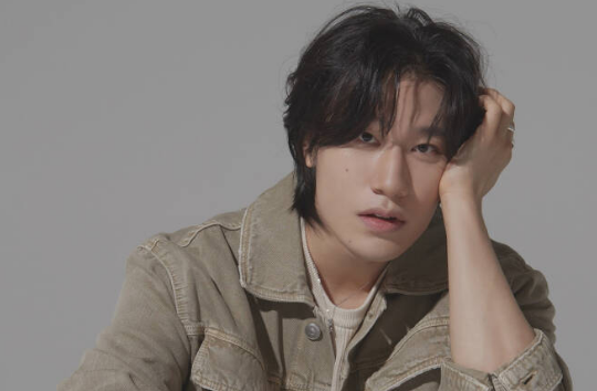 Bang Yedam thumbnail