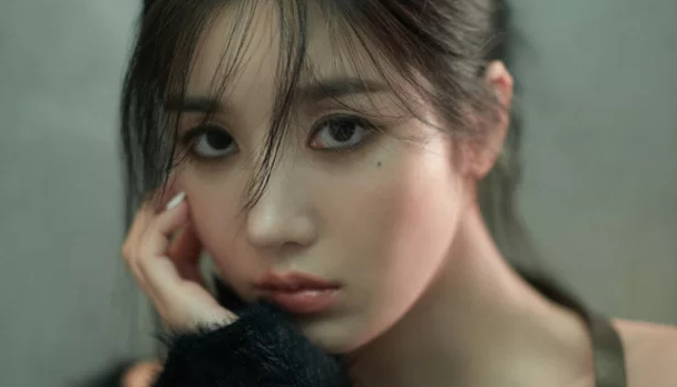 kwon eun bi thumbnail